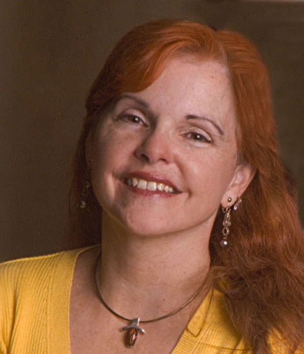 DianeBalmer-Martin2008.jpg