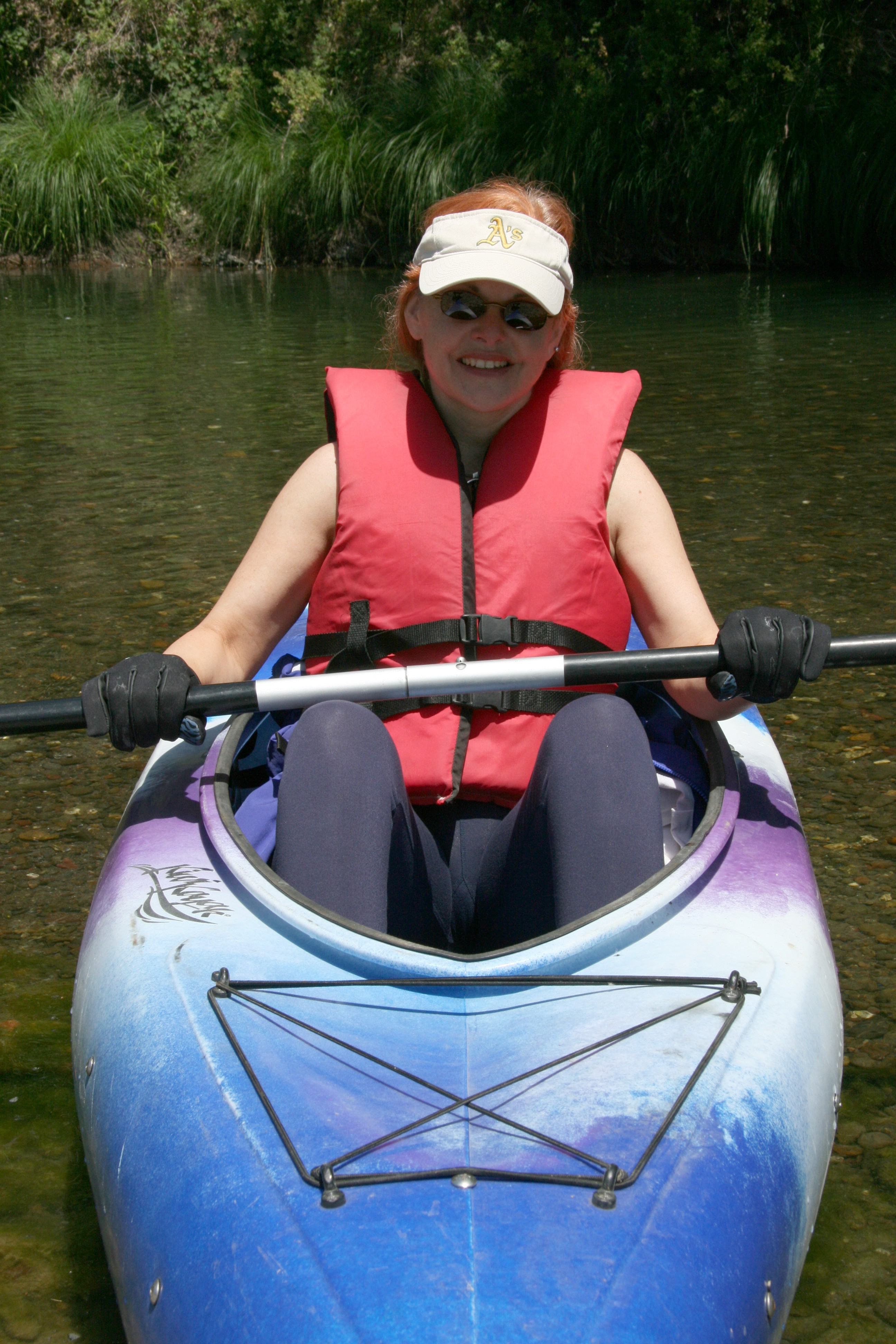 DianeRussianRiver07.JPG
