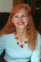 DianeUK08small.jpg