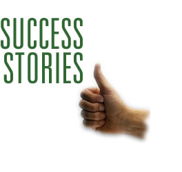 Image-successstories.jpg