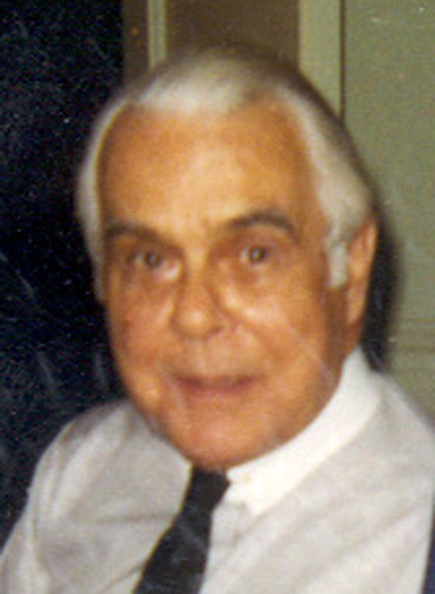 Photo-Dadclose.jpg